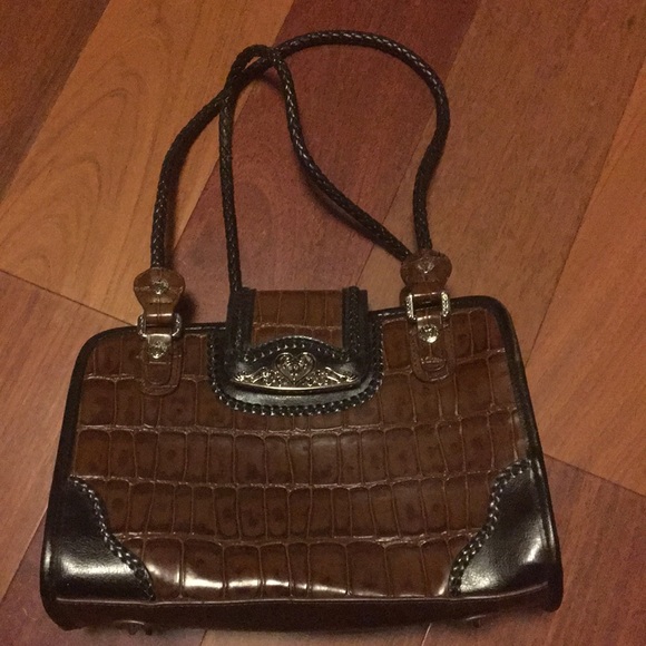 clarks chantal bag